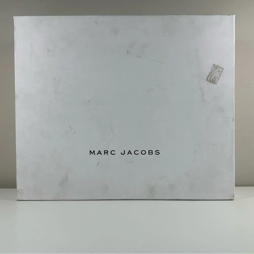 Marc Jacobs nwb this